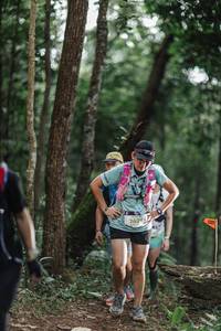 BIB: 2629
                            <button type="button" onclick="openModal(22575032)" class="btn btn-primary btn-sm float-right btn-popup" data-toggle="modal" data-target=".modal-high-quality">
                        <i class="fas fa-shopping-cart"></i> Add to Cart
                    </button>
                                            <button type="button" onclick="isThisMe(22575032, true)" class="btn btn-success btn-sm float-right btn-popup btn-isme hidden" data-toggle="tooltip" data-placement="bottom" title="นี่คือรูปของคุณใช่ไหม คลิกที่นี่เพื่อเอาเข้าอัลบั้ม">
                        <i class="fas fa-plus"></i> Add to album
                    </button>
                    <button type="button" onclick="isThisMe(22575032, false)" class="btn btn-warning btn-sm float-right btn-popup btn-isnotme hidden">
                        <i class="fas fa-ban"></i> Remove from album
                    </button>