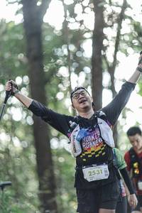 BIB: 2531, 138
                            <button type="button" onclick="openModal(22562950)" class="btn btn-primary btn-sm float-right btn-popup" data-toggle="modal" data-target=".modal-high-quality">
                        <i class="fas fa-shopping-cart"></i> Add to Cart
                    </button>
                                            <button type="button" onclick="isThisMe(22562950, true)" class="btn btn-success btn-sm float-right btn-popup btn-isme hidden" data-toggle="tooltip" data-placement="bottom" title="นี่คือรูปของคุณใช่ไหม คลิกที่นี่เพื่อเอาเข้าอัลบั้ม">
                        <i class="fas fa-plus"></i> Add to album
                    </button>
                    <button type="button" onclick="isThisMe(22562950, false)" class="btn btn-warning btn-sm float-right btn-popup btn-isnotme hidden">
                        <i class="fas fa-ban"></i> Remove from album
                    </button>