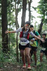 BIB: 3023, 2319
                            <button type="button" onclick="openModal(22562732)" class="btn btn-primary btn-sm float-right btn-popup" data-toggle="modal" data-target=".modal-high-quality">
                        <i class="fas fa-shopping-cart"></i> Add to Cart
                    </button>
                                            <button type="button" onclick="isThisMe(22562732, true)" class="btn btn-success btn-sm float-right btn-popup btn-isme hidden" data-toggle="tooltip" data-placement="bottom" title="นี่คือรูปของคุณใช่ไหม คลิกที่นี่เพื่อเอาเข้าอัลบั้ม">
                        <i class="fas fa-plus"></i> Add to album
                    </button>
                    <button type="button" onclick="isThisMe(22562732, false)" class="btn btn-warning btn-sm float-right btn-popup btn-isnotme hidden">
                        <i class="fas fa-ban"></i> Remove from album
                    </button>