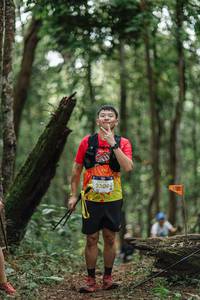 BIB: 2509
                            <button type="button" onclick="openModal(22574514)" class="btn btn-primary btn-sm float-right btn-popup" data-toggle="modal" data-target=".modal-high-quality">
                        <i class="fas fa-shopping-cart"></i> Add to Cart
                    </button>
                                            <button type="button" onclick="isThisMe(22574514, true)" class="btn btn-success btn-sm float-right btn-popup btn-isme hidden" data-toggle="tooltip" data-placement="bottom" title="นี่คือรูปของคุณใช่ไหม คลิกที่นี่เพื่อเอาเข้าอัลบั้ม">
                        <i class="fas fa-plus"></i> Add to album
                    </button>
                    <button type="button" onclick="isThisMe(22574514, false)" class="btn btn-warning btn-sm float-right btn-popup btn-isnotme hidden">
                        <i class="fas fa-ban"></i> Remove from album
                    </button>