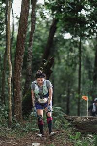 BIB: 
                            <button type="button" onclick="openModal(22574947)" class="btn btn-primary btn-sm float-right btn-popup" data-toggle="modal" data-target=".modal-high-quality">
                        <i class="fas fa-shopping-cart"></i> Add to Cart
                    </button>
                                            <button type="button" onclick="isThisMe(22574947, true)" class="btn btn-success btn-sm float-right btn-popup btn-isme hidden" data-toggle="tooltip" data-placement="bottom" title="นี่คือรูปของคุณใช่ไหม คลิกที่นี่เพื่อเอาเข้าอัลบั้ม">
                        <i class="fas fa-plus"></i> Add to album
                    </button>
                    <button type="button" onclick="isThisMe(22574947, false)" class="btn btn-warning btn-sm float-right btn-popup btn-isnotme hidden">
                        <i class="fas fa-ban"></i> Remove from album
                    </button>