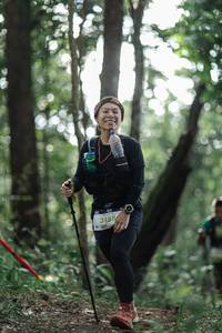 BIB: 201, 3158
                            <button type="button" onclick="openModal(22562698)" class="btn btn-primary btn-sm float-right btn-popup" data-toggle="modal" data-target=".modal-high-quality">
                        <i class="fas fa-shopping-cart"></i> Add to Cart
                    </button>
                                            <button type="button" onclick="isThisMe(22562698, true)" class="btn btn-success btn-sm float-right btn-popup btn-isme hidden" data-toggle="tooltip" data-placement="bottom" title="นี่คือรูปของคุณใช่ไหม คลิกที่นี่เพื่อเอาเข้าอัลบั้ม">
                        <i class="fas fa-plus"></i> Add to album
                    </button>
                    <button type="button" onclick="isThisMe(22562698, false)" class="btn btn-warning btn-sm float-right btn-popup btn-isnotme hidden">
                        <i class="fas fa-ban"></i> Remove from album
                    </button>