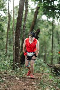 BIB: 2579
                            <button type="button" onclick="openModal(22566786)" class="btn btn-primary btn-sm float-right btn-popup" data-toggle="modal" data-target=".modal-high-quality">
                        <i class="fas fa-shopping-cart"></i> Add to Cart
                    </button>
                                            <button type="button" onclick="isThisMe(22566786, true)" class="btn btn-success btn-sm float-right btn-popup btn-isme hidden" data-toggle="tooltip" data-placement="bottom" title="นี่คือรูปของคุณใช่ไหม คลิกที่นี่เพื่อเอาเข้าอัลบั้ม">
                        <i class="fas fa-plus"></i> Add to album
                    </button>
                    <button type="button" onclick="isThisMe(22566786, false)" class="btn btn-warning btn-sm float-right btn-popup btn-isnotme hidden">
                        <i class="fas fa-ban"></i> Remove from album
                    </button>