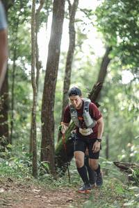 BIB: 2486
                            <button type="button" onclick="openModal(22564875)" class="btn btn-primary btn-sm float-right btn-popup" data-toggle="modal" data-target=".modal-high-quality">
                        <i class="fas fa-shopping-cart"></i> Add to Cart
                    </button>
                                            <button type="button" onclick="isThisMe(22564875, true)" class="btn btn-success btn-sm float-right btn-popup btn-isme hidden" data-toggle="tooltip" data-placement="bottom" title="นี่คือรูปของคุณใช่ไหม คลิกที่นี่เพื่อเอาเข้าอัลบั้ม">
                        <i class="fas fa-plus"></i> Add to album
                    </button>
                    <button type="button" onclick="isThisMe(22564875, false)" class="btn btn-warning btn-sm float-right btn-popup btn-isnotme hidden">
                        <i class="fas fa-ban"></i> Remove from album
                    </button>