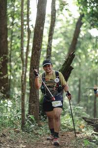 BIB: 2769, 
                            <button type="button" onclick="openModal(22564085)" class="btn btn-primary btn-sm float-right btn-popup" data-toggle="modal" data-target=".modal-high-quality">
                        <i class="fas fa-shopping-cart"></i> Add to Cart
                    </button>
                                            <button type="button" onclick="isThisMe(22564085, true)" class="btn btn-success btn-sm float-right btn-popup btn-isme hidden" data-toggle="tooltip" data-placement="bottom" title="นี่คือรูปของคุณใช่ไหม คลิกที่นี่เพื่อเอาเข้าอัลบั้ม">
                        <i class="fas fa-plus"></i> Add to album
                    </button>
                    <button type="button" onclick="isThisMe(22564085, false)" class="btn btn-warning btn-sm float-right btn-popup btn-isnotme hidden">
                        <i class="fas fa-ban"></i> Remove from album
                    </button>