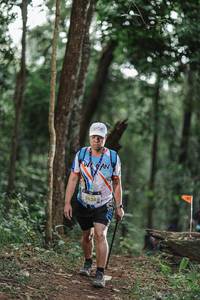 BIB: 2828
                            <button type="button" onclick="openModal(22575004)" class="btn btn-primary btn-sm float-right btn-popup" data-toggle="modal" data-target=".modal-high-quality">
                        <i class="fas fa-shopping-cart"></i> Add to Cart
                    </button>
                                            <button type="button" onclick="isThisMe(22575004, true)" class="btn btn-success btn-sm float-right btn-popup btn-isme hidden" data-toggle="tooltip" data-placement="bottom" title="นี่คือรูปของคุณใช่ไหม คลิกที่นี่เพื่อเอาเข้าอัลบั้ม">
                        <i class="fas fa-plus"></i> Add to album
                    </button>
                    <button type="button" onclick="isThisMe(22575004, false)" class="btn btn-warning btn-sm float-right btn-popup btn-isnotme hidden">
                        <i class="fas fa-ban"></i> Remove from album
                    </button>