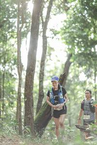 BIB: 2105
                            <button type="button" onclick="openModal(22564781)" class="btn btn-primary btn-sm float-right btn-popup" data-toggle="modal" data-target=".modal-high-quality">
                        <i class="fas fa-shopping-cart"></i> Add to Cart
                    </button>
                                            <button type="button" onclick="isThisMe(22564781, true)" class="btn btn-success btn-sm float-right btn-popup btn-isme hidden" data-toggle="tooltip" data-placement="bottom" title="นี่คือรูปของคุณใช่ไหม คลิกที่นี่เพื่อเอาเข้าอัลบั้ม">
                        <i class="fas fa-plus"></i> Add to album
                    </button>
                    <button type="button" onclick="isThisMe(22564781, false)" class="btn btn-warning btn-sm float-right btn-popup btn-isnotme hidden">
                        <i class="fas fa-ban"></i> Remove from album
                    </button>