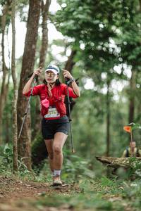 BIB: 578
                            <button type="button" onclick="openModal(22570967)" class="btn btn-primary btn-sm float-right btn-popup" data-toggle="modal" data-target=".modal-high-quality">
                        <i class="fas fa-shopping-cart"></i> Add to Cart
                    </button>
                                            <button type="button" onclick="isThisMe(22570967, true)" class="btn btn-success btn-sm float-right btn-popup btn-isme hidden" data-toggle="tooltip" data-placement="bottom" title="นี่คือรูปของคุณใช่ไหม คลิกที่นี่เพื่อเอาเข้าอัลบั้ม">
                        <i class="fas fa-plus"></i> Add to album
                    </button>
                    <button type="button" onclick="isThisMe(22570967, false)" class="btn btn-warning btn-sm float-right btn-popup btn-isnotme hidden">
                        <i class="fas fa-ban"></i> Remove from album
                    </button>