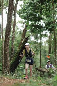 BIB: 2476
                            <button type="button" onclick="openModal(22570258)" class="btn btn-primary btn-sm float-right btn-popup" data-toggle="modal" data-target=".modal-high-quality">
                        <i class="fas fa-shopping-cart"></i> Add to Cart
                    </button>
                                            <button type="button" onclick="isThisMe(22570258, true)" class="btn btn-success btn-sm float-right btn-popup btn-isme hidden" data-toggle="tooltip" data-placement="bottom" title="นี่คือรูปของคุณใช่ไหม คลิกที่นี่เพื่อเอาเข้าอัลบั้ม">
                        <i class="fas fa-plus"></i> Add to album
                    </button>
                    <button type="button" onclick="isThisMe(22570258, false)" class="btn btn-warning btn-sm float-right btn-popup btn-isnotme hidden">
                        <i class="fas fa-ban"></i> Remove from album
                    </button>