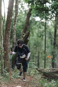 BIB: 2767
                            <button type="button" onclick="openModal(22575269)" class="btn btn-primary btn-sm float-right btn-popup" data-toggle="modal" data-target=".modal-high-quality">
                        <i class="fas fa-shopping-cart"></i> Add to Cart
                    </button>
                                            <button type="button" onclick="isThisMe(22575269, true)" class="btn btn-success btn-sm float-right btn-popup btn-isme hidden" data-toggle="tooltip" data-placement="bottom" title="นี่คือรูปของคุณใช่ไหม คลิกที่นี่เพื่อเอาเข้าอัลบั้ม">
                        <i class="fas fa-plus"></i> Add to album
                    </button>
                    <button type="button" onclick="isThisMe(22575269, false)" class="btn btn-warning btn-sm float-right btn-popup btn-isnotme hidden">
                        <i class="fas fa-ban"></i> Remove from album
                    </button>