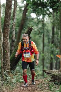 BIB: 2706
                            <button type="button" onclick="openModal(22574730)" class="btn btn-primary btn-sm float-right btn-popup" data-toggle="modal" data-target=".modal-high-quality">
                        <i class="fas fa-shopping-cart"></i> Add to Cart
                    </button>
                                            <button type="button" onclick="isThisMe(22574730, true)" class="btn btn-success btn-sm float-right btn-popup btn-isme hidden" data-toggle="tooltip" data-placement="bottom" title="นี่คือรูปของคุณใช่ไหม คลิกที่นี่เพื่อเอาเข้าอัลบั้ม">
                        <i class="fas fa-plus"></i> Add to album
                    </button>
                    <button type="button" onclick="isThisMe(22574730, false)" class="btn btn-warning btn-sm float-right btn-popup btn-isnotme hidden">
                        <i class="fas fa-ban"></i> Remove from album
                    </button>