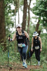 BIB: 255
                            <button type="button" onclick="openModal(22570701)" class="btn btn-primary btn-sm float-right btn-popup" data-toggle="modal" data-target=".modal-high-quality">
                        <i class="fas fa-shopping-cart"></i> Add to Cart
                    </button>
                                            <button type="button" onclick="isThisMe(22570701, true)" class="btn btn-success btn-sm float-right btn-popup btn-isme hidden" data-toggle="tooltip" data-placement="bottom" title="นี่คือรูปของคุณใช่ไหม คลิกที่นี่เพื่อเอาเข้าอัลบั้ม">
                        <i class="fas fa-plus"></i> Add to album
                    </button>
                    <button type="button" onclick="isThisMe(22570701, false)" class="btn btn-warning btn-sm float-right btn-popup btn-isnotme hidden">
                        <i class="fas fa-ban"></i> Remove from album
                    </button>