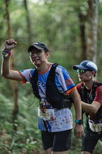 BIB: 2805, 2014
                            <button type="button" onclick="openModal(22567422)" class="btn btn-primary btn-sm float-right btn-popup" data-toggle="modal" data-target=".modal-high-quality">
                        <i class="fas fa-shopping-cart"></i> Add to Cart
                    </button>
                                            <button type="button" onclick="isThisMe(22567422, true)" class="btn btn-success btn-sm float-right btn-popup btn-isme hidden" data-toggle="tooltip" data-placement="bottom" title="นี่คือรูปของคุณใช่ไหม คลิกที่นี่เพื่อเอาเข้าอัลบั้ม">
                        <i class="fas fa-plus"></i> Add to album
                    </button>
                    <button type="button" onclick="isThisMe(22567422, false)" class="btn btn-warning btn-sm float-right btn-popup btn-isnotme hidden">
                        <i class="fas fa-ban"></i> Remove from album
                    </button>