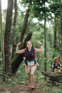 BIB: 2626
                            <button type="button" onclick="openModal(22566965)" class="btn btn-primary btn-sm float-right btn-popup" data-toggle="modal" data-target=".modal-high-quality">
                        <i class="fas fa-shopping-cart"></i> Add to Cart
                    </button>
                                            <button type="button" onclick="isThisMe(22566965, true)" class="btn btn-success btn-sm float-right btn-popup btn-isme hidden" data-toggle="tooltip" data-placement="bottom" title="นี่คือรูปของคุณใช่ไหม คลิกที่นี่เพื่อเอาเข้าอัลบั้ม">
                        <i class="fas fa-plus"></i> Add to album
                    </button>
                    <button type="button" onclick="isThisMe(22566965, false)" class="btn btn-warning btn-sm float-right btn-popup btn-isnotme hidden">
                        <i class="fas fa-ban"></i> Remove from album
                    </button>