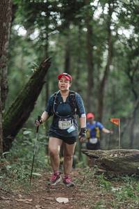 BIB: 2639
                            <button type="button" onclick="openModal(22575167)" class="btn btn-primary btn-sm float-right btn-popup" data-toggle="modal" data-target=".modal-high-quality">
                        <i class="fas fa-shopping-cart"></i> Add to Cart
                    </button>
                                            <button type="button" onclick="isThisMe(22575167, true)" class="btn btn-success btn-sm float-right btn-popup btn-isme hidden" data-toggle="tooltip" data-placement="bottom" title="นี่คือรูปของคุณใช่ไหม คลิกที่นี่เพื่อเอาเข้าอัลบั้ม">
                        <i class="fas fa-plus"></i> Add to album
                    </button>
                    <button type="button" onclick="isThisMe(22575167, false)" class="btn btn-warning btn-sm float-right btn-popup btn-isnotme hidden">
                        <i class="fas fa-ban"></i> Remove from album
                    </button>