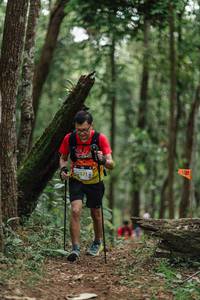 BIB: 2871
                            <button type="button" onclick="openModal(22574490)" class="btn btn-primary btn-sm float-right btn-popup" data-toggle="modal" data-target=".modal-high-quality">
                        <i class="fas fa-shopping-cart"></i> Add to Cart
                    </button>
                                            <button type="button" onclick="isThisMe(22574490, true)" class="btn btn-success btn-sm float-right btn-popup btn-isme hidden" data-toggle="tooltip" data-placement="bottom" title="นี่คือรูปของคุณใช่ไหม คลิกที่นี่เพื่อเอาเข้าอัลบั้ม">
                        <i class="fas fa-plus"></i> Add to album
                    </button>
                    <button type="button" onclick="isThisMe(22574490, false)" class="btn btn-warning btn-sm float-right btn-popup btn-isnotme hidden">
                        <i class="fas fa-ban"></i> Remove from album
                    </button>