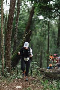 BIB: 26099
                            <button type="button" onclick="openModal(22575104)" class="btn btn-primary btn-sm float-right btn-popup" data-toggle="modal" data-target=".modal-high-quality">
                        <i class="fas fa-shopping-cart"></i> Add to Cart
                    </button>
                                            <button type="button" onclick="isThisMe(22575104, true)" class="btn btn-success btn-sm float-right btn-popup btn-isme hidden" data-toggle="tooltip" data-placement="bottom" title="นี่คือรูปของคุณใช่ไหม คลิกที่นี่เพื่อเอาเข้าอัลบั้ม">
                        <i class="fas fa-plus"></i> Add to album
                    </button>
                    <button type="button" onclick="isThisMe(22575104, false)" class="btn btn-warning btn-sm float-right btn-popup btn-isnotme hidden">
                        <i class="fas fa-ban"></i> Remove from album
                    </button>