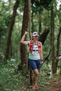 BIB: 
                            <button type="button" onclick="openModal(22574523)" class="btn btn-primary btn-sm float-right btn-popup" data-toggle="modal" data-target=".modal-high-quality">
                        <i class="fas fa-shopping-cart"></i> Add to Cart
                    </button>
                                            <button type="button" onclick="isThisMe(22574523, true)" class="btn btn-success btn-sm float-right btn-popup btn-isme hidden" data-toggle="tooltip" data-placement="bottom" title="นี่คือรูปของคุณใช่ไหม คลิกที่นี่เพื่อเอาเข้าอัลบั้ม">
                        <i class="fas fa-plus"></i> Add to album
                    </button>
                    <button type="button" onclick="isThisMe(22574523, false)" class="btn btn-warning btn-sm float-right btn-popup btn-isnotme hidden">
                        <i class="fas fa-ban"></i> Remove from album
                    </button>