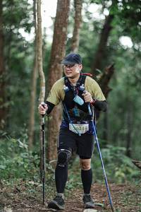 BIB: 634
                            <button type="button" onclick="openModal(22575567)" class="btn btn-primary btn-sm float-right btn-popup" data-toggle="modal" data-target=".modal-high-quality">
                        <i class="fas fa-shopping-cart"></i> Add to Cart
                    </button>
                                            <button type="button" onclick="isThisMe(22575567, true)" class="btn btn-success btn-sm float-right btn-popup btn-isme hidden" data-toggle="tooltip" data-placement="bottom" title="นี่คือรูปของคุณใช่ไหม คลิกที่นี่เพื่อเอาเข้าอัลบั้ม">
                        <i class="fas fa-plus"></i> Add to album
                    </button>
                    <button type="button" onclick="isThisMe(22575567, false)" class="btn btn-warning btn-sm float-right btn-popup btn-isnotme hidden">
                        <i class="fas fa-ban"></i> Remove from album
                    </button>