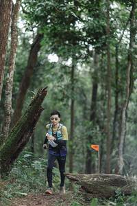 BIB: 
                            <button type="button" onclick="openModal(22575463)" class="btn btn-primary btn-sm float-right btn-popup" data-toggle="modal" data-target=".modal-high-quality">
                        <i class="fas fa-shopping-cart"></i> Add to Cart
                    </button>
                                            <button type="button" onclick="isThisMe(22575463, true)" class="btn btn-success btn-sm float-right btn-popup btn-isme hidden" data-toggle="tooltip" data-placement="bottom" title="นี่คือรูปของคุณใช่ไหม คลิกที่นี่เพื่อเอาเข้าอัลบั้ม">
                        <i class="fas fa-plus"></i> Add to album
                    </button>
                    <button type="button" onclick="isThisMe(22575463, false)" class="btn btn-warning btn-sm float-right btn-popup btn-isnotme hidden">
                        <i class="fas fa-ban"></i> Remove from album
                    </button>