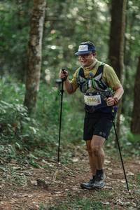 BIB: 2846, 
                            <button type="button" onclick="openModal(22563594)" class="btn btn-primary btn-sm float-right btn-popup" data-toggle="modal" data-target=".modal-high-quality">
                        <i class="fas fa-shopping-cart"></i> Add to Cart
                    </button>
                                            <button type="button" onclick="isThisMe(22563594, true)" class="btn btn-success btn-sm float-right btn-popup btn-isme hidden" data-toggle="tooltip" data-placement="bottom" title="นี่คือรูปของคุณใช่ไหม คลิกที่นี่เพื่อเอาเข้าอัลบั้ม">
                        <i class="fas fa-plus"></i> Add to album
                    </button>
                    <button type="button" onclick="isThisMe(22563594, false)" class="btn btn-warning btn-sm float-right btn-popup btn-isnotme hidden">
                        <i class="fas fa-ban"></i> Remove from album
                    </button>