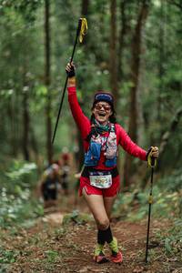 BIB: 3095
                            <button type="button" onclick="openModal(22574382)" class="btn btn-primary btn-sm float-right btn-popup" data-toggle="modal" data-target=".modal-high-quality">
                        <i class="fas fa-shopping-cart"></i> Add to Cart
                    </button>
                                            <button type="button" onclick="isThisMe(22574382, true)" class="btn btn-success btn-sm float-right btn-popup btn-isme hidden" data-toggle="tooltip" data-placement="bottom" title="นี่คือรูปของคุณใช่ไหม คลิกที่นี่เพื่อเอาเข้าอัลบั้ม">
                        <i class="fas fa-plus"></i> Add to album
                    </button>
                    <button type="button" onclick="isThisMe(22574382, false)" class="btn btn-warning btn-sm float-right btn-popup btn-isnotme hidden">
                        <i class="fas fa-ban"></i> Remove from album
                    </button>