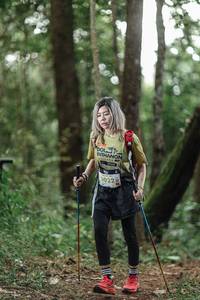 BIB: 3022
                            <button type="button" onclick="openModal(22567696)" class="btn btn-primary btn-sm float-right btn-popup" data-toggle="modal" data-target=".modal-high-quality">
                        <i class="fas fa-shopping-cart"></i> Add to Cart
                    </button>
                                            <button type="button" onclick="isThisMe(22567696, true)" class="btn btn-success btn-sm float-right btn-popup btn-isme hidden" data-toggle="tooltip" data-placement="bottom" title="นี่คือรูปของคุณใช่ไหม คลิกที่นี่เพื่อเอาเข้าอัลบั้ม">
                        <i class="fas fa-plus"></i> Add to album
                    </button>
                    <button type="button" onclick="isThisMe(22567696, false)" class="btn btn-warning btn-sm float-right btn-popup btn-isnotme hidden">
                        <i class="fas fa-ban"></i> Remove from album
                    </button>