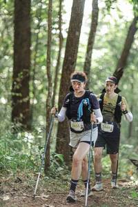 BIB: 2451, 2449
                            <button type="button" onclick="openModal(22564523)" class="btn btn-primary btn-sm float-right btn-popup" data-toggle="modal" data-target=".modal-high-quality">
                        <i class="fas fa-shopping-cart"></i> Add to Cart
                    </button>
                                            <button type="button" onclick="isThisMe(22564523, true)" class="btn btn-success btn-sm float-right btn-popup btn-isme hidden" data-toggle="tooltip" data-placement="bottom" title="นี่คือรูปของคุณใช่ไหม คลิกที่นี่เพื่อเอาเข้าอัลบั้ม">
                        <i class="fas fa-plus"></i> Add to album
                    </button>
                    <button type="button" onclick="isThisMe(22564523, false)" class="btn btn-warning btn-sm float-right btn-popup btn-isnotme hidden">
                        <i class="fas fa-ban"></i> Remove from album
                    </button>