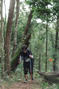 BIB: 2923
                            <button type="button" onclick="openModal(22575268)" class="btn btn-primary btn-sm float-right btn-popup" data-toggle="modal" data-target=".modal-high-quality">
                        <i class="fas fa-shopping-cart"></i> Add to Cart
                    </button>
                                            <button type="button" onclick="isThisMe(22575268, true)" class="btn btn-success btn-sm float-right btn-popup btn-isme hidden" data-toggle="tooltip" data-placement="bottom" title="นี่คือรูปของคุณใช่ไหม คลิกที่นี่เพื่อเอาเข้าอัลบั้ม">
                        <i class="fas fa-plus"></i> Add to album
                    </button>
                    <button type="button" onclick="isThisMe(22575268, false)" class="btn btn-warning btn-sm float-right btn-popup btn-isnotme hidden">
                        <i class="fas fa-ban"></i> Remove from album
                    </button>