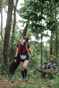 BIB: 3059
                            <button type="button" onclick="openModal(22568300)" class="btn btn-primary btn-sm float-right btn-popup" data-toggle="modal" data-target=".modal-high-quality">
                        <i class="fas fa-shopping-cart"></i> Add to Cart
                    </button>
                                            <button type="button" onclick="isThisMe(22568300, true)" class="btn btn-success btn-sm float-right btn-popup btn-isme hidden" data-toggle="tooltip" data-placement="bottom" title="นี่คือรูปของคุณใช่ไหม คลิกที่นี่เพื่อเอาเข้าอัลบั้ม">
                        <i class="fas fa-plus"></i> Add to album
                    </button>
                    <button type="button" onclick="isThisMe(22568300, false)" class="btn btn-warning btn-sm float-right btn-popup btn-isnotme hidden">
                        <i class="fas fa-ban"></i> Remove from album
                    </button>