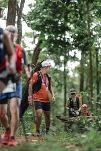 BIB: 
                            <button type="button" onclick="openModal(22568628)" class="btn btn-primary btn-sm float-right btn-popup" data-toggle="modal" data-target=".modal-high-quality">
                        <i class="fas fa-shopping-cart"></i> Add to Cart
                    </button>
                                            <button type="button" onclick="isThisMe(22568628, true)" class="btn btn-success btn-sm float-right btn-popup btn-isme hidden" data-toggle="tooltip" data-placement="bottom" title="นี่คือรูปของคุณใช่ไหม คลิกที่นี่เพื่อเอาเข้าอัลบั้ม">
                        <i class="fas fa-plus"></i> Add to album
                    </button>
                    <button type="button" onclick="isThisMe(22568628, false)" class="btn btn-warning btn-sm float-right btn-popup btn-isnotme hidden">
                        <i class="fas fa-ban"></i> Remove from album
                    </button>