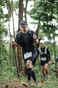 BIB: 2522
                            <button type="button" onclick="openModal(22570435)" class="btn btn-primary btn-sm float-right btn-popup" data-toggle="modal" data-target=".modal-high-quality">
                        <i class="fas fa-shopping-cart"></i> Add to Cart
                    </button>
                                            <button type="button" onclick="isThisMe(22570435, true)" class="btn btn-success btn-sm float-right btn-popup btn-isme hidden" data-toggle="tooltip" data-placement="bottom" title="นี่คือรูปของคุณใช่ไหม คลิกที่นี่เพื่อเอาเข้าอัลบั้ม">
                        <i class="fas fa-plus"></i> Add to album
                    </button>
                    <button type="button" onclick="isThisMe(22570435, false)" class="btn btn-warning btn-sm float-right btn-popup btn-isnotme hidden">
                        <i class="fas fa-ban"></i> Remove from album
                    </button>