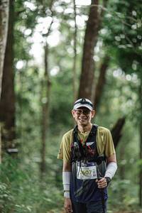 BIB: 2607, 132
                            <button type="button" onclick="openModal(22574483)" class="btn btn-primary btn-sm float-right btn-popup" data-toggle="modal" data-target=".modal-high-quality">
                        <i class="fas fa-shopping-cart"></i> Add to Cart
                    </button>
                                            <button type="button" onclick="isThisMe(22574483, true)" class="btn btn-success btn-sm float-right btn-popup btn-isme hidden" data-toggle="tooltip" data-placement="bottom" title="นี่คือรูปของคุณใช่ไหม คลิกที่นี่เพื่อเอาเข้าอัลบั้ม">
                        <i class="fas fa-plus"></i> Add to album
                    </button>
                    <button type="button" onclick="isThisMe(22574483, false)" class="btn btn-warning btn-sm float-right btn-popup btn-isnotme hidden">
                        <i class="fas fa-ban"></i> Remove from album
                    </button>