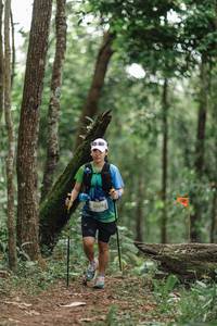 BIB: 3074
                            <button type="button" onclick="openModal(22574431)" class="btn btn-primary btn-sm float-right btn-popup" data-toggle="modal" data-target=".modal-high-quality">
                        <i class="fas fa-shopping-cart"></i> Add to Cart
                    </button>
                                            <button type="button" onclick="isThisMe(22574431, true)" class="btn btn-success btn-sm float-right btn-popup btn-isme hidden" data-toggle="tooltip" data-placement="bottom" title="นี่คือรูปของคุณใช่ไหม คลิกที่นี่เพื่อเอาเข้าอัลบั้ม">
                        <i class="fas fa-plus"></i> Add to album
                    </button>
                    <button type="button" onclick="isThisMe(22574431, false)" class="btn btn-warning btn-sm float-right btn-popup btn-isnotme hidden">
                        <i class="fas fa-ban"></i> Remove from album
                    </button>