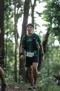 BIB: 2141
                            <button type="button" onclick="openModal(22562791)" class="btn btn-primary btn-sm float-right btn-popup" data-toggle="modal" data-target=".modal-high-quality">
                        <i class="fas fa-shopping-cart"></i> Add to Cart
                    </button>
                                            <button type="button" onclick="isThisMe(22562791, true)" class="btn btn-success btn-sm float-right btn-popup btn-isme hidden" data-toggle="tooltip" data-placement="bottom" title="นี่คือรูปของคุณใช่ไหม คลิกที่นี่เพื่อเอาเข้าอัลบั้ม">
                        <i class="fas fa-plus"></i> Add to album
                    </button>
                    <button type="button" onclick="isThisMe(22562791, false)" class="btn btn-warning btn-sm float-right btn-popup btn-isnotme hidden">
                        <i class="fas fa-ban"></i> Remove from album
                    </button>