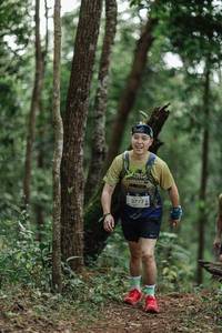 BIB: 2777
                            <button type="button" onclick="openModal(22574657)" class="btn btn-primary btn-sm float-right btn-popup" data-toggle="modal" data-target=".modal-high-quality">
                        <i class="fas fa-shopping-cart"></i> Add to Cart
                    </button>
                                            <button type="button" onclick="isThisMe(22574657, true)" class="btn btn-success btn-sm float-right btn-popup btn-isme hidden" data-toggle="tooltip" data-placement="bottom" title="นี่คือรูปของคุณใช่ไหม คลิกที่นี่เพื่อเอาเข้าอัลบั้ม">
                        <i class="fas fa-plus"></i> Add to album
                    </button>
                    <button type="button" onclick="isThisMe(22574657, false)" class="btn btn-warning btn-sm float-right btn-popup btn-isnotme hidden">
                        <i class="fas fa-ban"></i> Remove from album
                    </button>