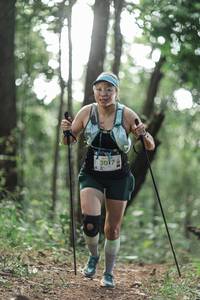 BIB: 3017
                            <button type="button" onclick="openModal(22565285)" class="btn btn-primary btn-sm float-right btn-popup" data-toggle="modal" data-target=".modal-high-quality">
                        <i class="fas fa-shopping-cart"></i> Add to Cart
                    </button>
                                            <button type="button" onclick="isThisMe(22565285, true)" class="btn btn-success btn-sm float-right btn-popup btn-isme hidden" data-toggle="tooltip" data-placement="bottom" title="นี่คือรูปของคุณใช่ไหม คลิกที่นี่เพื่อเอาเข้าอัลบั้ม">
                        <i class="fas fa-plus"></i> Add to album
                    </button>
                    <button type="button" onclick="isThisMe(22565285, false)" class="btn btn-warning btn-sm float-right btn-popup btn-isnotme hidden">
                        <i class="fas fa-ban"></i> Remove from album
                    </button>