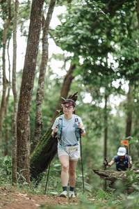 BIB: 3229
                            <button type="button" onclick="openModal(22570490)" class="btn btn-primary btn-sm float-right btn-popup" data-toggle="modal" data-target=".modal-high-quality">
                        <i class="fas fa-shopping-cart"></i> Add to Cart
                    </button>
                                            <button type="button" onclick="isThisMe(22570490, true)" class="btn btn-success btn-sm float-right btn-popup btn-isme hidden" data-toggle="tooltip" data-placement="bottom" title="นี่คือรูปของคุณใช่ไหม คลิกที่นี่เพื่อเอาเข้าอัลบั้ม">
                        <i class="fas fa-plus"></i> Add to album
                    </button>
                    <button type="button" onclick="isThisMe(22570490, false)" class="btn btn-warning btn-sm float-right btn-popup btn-isnotme hidden">
                        <i class="fas fa-ban"></i> Remove from album
                    </button>