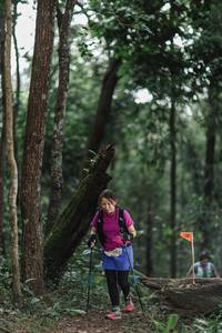 BIB: 
                            <button type="button" onclick="openModal(22574919)" class="btn btn-primary btn-sm float-right btn-popup" data-toggle="modal" data-target=".modal-high-quality">
                        <i class="fas fa-shopping-cart"></i> Add to Cart
                    </button>
                                            <button type="button" onclick="isThisMe(22574919, true)" class="btn btn-success btn-sm float-right btn-popup btn-isme hidden" data-toggle="tooltip" data-placement="bottom" title="นี่คือรูปของคุณใช่ไหม คลิกที่นี่เพื่อเอาเข้าอัลบั้ม">
                        <i class="fas fa-plus"></i> Add to album
                    </button>
                    <button type="button" onclick="isThisMe(22574919, false)" class="btn btn-warning btn-sm float-right btn-popup btn-isnotme hidden">
                        <i class="fas fa-ban"></i> Remove from album
                    </button>