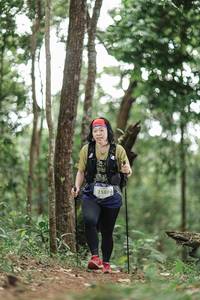 BIB: 2588
                            <button type="button" onclick="openModal(22570207)" class="btn btn-primary btn-sm float-right btn-popup" data-toggle="modal" data-target=".modal-high-quality">
                        <i class="fas fa-shopping-cart"></i> Add to Cart
                    </button>
                                            <button type="button" onclick="isThisMe(22570207, true)" class="btn btn-success btn-sm float-right btn-popup btn-isme hidden" data-toggle="tooltip" data-placement="bottom" title="นี่คือรูปของคุณใช่ไหม คลิกที่นี่เพื่อเอาเข้าอัลบั้ม">
                        <i class="fas fa-plus"></i> Add to album
                    </button>
                    <button type="button" onclick="isThisMe(22570207, false)" class="btn btn-warning btn-sm float-right btn-popup btn-isnotme hidden">
                        <i class="fas fa-ban"></i> Remove from album
                    </button>