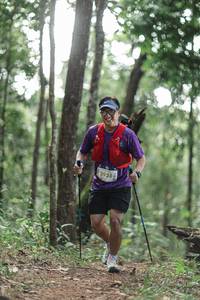 BIB: 2928
                            <button type="button" onclick="openModal(22565339)" class="btn btn-primary btn-sm float-right btn-popup" data-toggle="modal" data-target=".modal-high-quality">
                        <i class="fas fa-shopping-cart"></i> Add to Cart
                    </button>
                                            <button type="button" onclick="isThisMe(22565339, true)" class="btn btn-success btn-sm float-right btn-popup btn-isme hidden" data-toggle="tooltip" data-placement="bottom" title="นี่คือรูปของคุณใช่ไหม คลิกที่นี่เพื่อเอาเข้าอัลบั้ม">
                        <i class="fas fa-plus"></i> Add to album
                    </button>
                    <button type="button" onclick="isThisMe(22565339, false)" class="btn btn-warning btn-sm float-right btn-popup btn-isnotme hidden">
                        <i class="fas fa-ban"></i> Remove from album
                    </button>