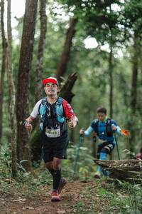 BIB: 2618
                            <button type="button" onclick="openModal(22567453)" class="btn btn-primary btn-sm float-right btn-popup" data-toggle="modal" data-target=".modal-high-quality">
                        <i class="fas fa-shopping-cart"></i> Add to Cart
                    </button>
                                            <button type="button" onclick="isThisMe(22567453, true)" class="btn btn-success btn-sm float-right btn-popup btn-isme hidden" data-toggle="tooltip" data-placement="bottom" title="นี่คือรูปของคุณใช่ไหม คลิกที่นี่เพื่อเอาเข้าอัลบั้ม">
                        <i class="fas fa-plus"></i> Add to album
                    </button>
                    <button type="button" onclick="isThisMe(22567453, false)" class="btn btn-warning btn-sm float-right btn-popup btn-isnotme hidden">
                        <i class="fas fa-ban"></i> Remove from album
                    </button>