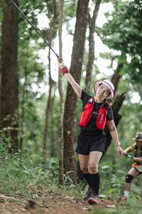 BIB: 
                            <button type="button" onclick="openModal(22569690)" class="btn btn-primary btn-sm float-right btn-popup" data-toggle="modal" data-target=".modal-high-quality">
                        <i class="fas fa-shopping-cart"></i> Add to Cart
                    </button>
                                            <button type="button" onclick="isThisMe(22569690, true)" class="btn btn-success btn-sm float-right btn-popup btn-isme hidden" data-toggle="tooltip" data-placement="bottom" title="นี่คือรูปของคุณใช่ไหม คลิกที่นี่เพื่อเอาเข้าอัลบั้ม">
                        <i class="fas fa-plus"></i> Add to album
                    </button>
                    <button type="button" onclick="isThisMe(22569690, false)" class="btn btn-warning btn-sm float-right btn-popup btn-isnotme hidden">
                        <i class="fas fa-ban"></i> Remove from album
                    </button>