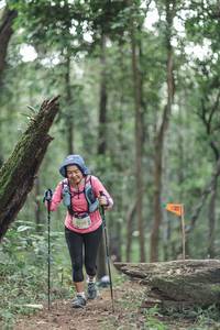 BIB: 
                            <button type="button" onclick="openModal(22575294)" class="btn btn-primary btn-sm float-right btn-popup" data-toggle="modal" data-target=".modal-high-quality">
                        <i class="fas fa-shopping-cart"></i> Add to Cart
                    </button>
                                            <button type="button" onclick="isThisMe(22575294, true)" class="btn btn-success btn-sm float-right btn-popup btn-isme hidden" data-toggle="tooltip" data-placement="bottom" title="นี่คือรูปของคุณใช่ไหม คลิกที่นี่เพื่อเอาเข้าอัลบั้ม">
                        <i class="fas fa-plus"></i> Add to album
                    </button>
                    <button type="button" onclick="isThisMe(22575294, false)" class="btn btn-warning btn-sm float-right btn-popup btn-isnotme hidden">
                        <i class="fas fa-ban"></i> Remove from album
                    </button>