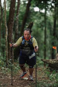 BIB: 25924
                            <button type="button" onclick="openModal(22575196)" class="btn btn-primary btn-sm float-right btn-popup" data-toggle="modal" data-target=".modal-high-quality">
                        <i class="fas fa-shopping-cart"></i> Add to Cart
                    </button>
                                            <button type="button" onclick="isThisMe(22575196, true)" class="btn btn-success btn-sm float-right btn-popup btn-isme hidden" data-toggle="tooltip" data-placement="bottom" title="นี่คือรูปของคุณใช่ไหม คลิกที่นี่เพื่อเอาเข้าอัลบั้ม">
                        <i class="fas fa-plus"></i> Add to album
                    </button>
                    <button type="button" onclick="isThisMe(22575196, false)" class="btn btn-warning btn-sm float-right btn-popup btn-isnotme hidden">
                        <i class="fas fa-ban"></i> Remove from album
                    </button>