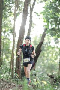 BIB: 2493
                            <button type="button" onclick="openModal(22562421)" class="btn btn-primary btn-sm float-right btn-popup" data-toggle="modal" data-target=".modal-high-quality">
                        <i class="fas fa-shopping-cart"></i> Add to Cart
                    </button>
                                            <button type="button" onclick="isThisMe(22562421, true)" class="btn btn-success btn-sm float-right btn-popup btn-isme hidden" data-toggle="tooltip" data-placement="bottom" title="นี่คือรูปของคุณใช่ไหม คลิกที่นี่เพื่อเอาเข้าอัลบั้ม">
                        <i class="fas fa-plus"></i> Add to album
                    </button>
                    <button type="button" onclick="isThisMe(22562421, false)" class="btn btn-warning btn-sm float-right btn-popup btn-isnotme hidden">
                        <i class="fas fa-ban"></i> Remove from album
                    </button>