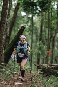 BIB: 2584
                            <button type="button" onclick="openModal(22574616)" class="btn btn-primary btn-sm float-right btn-popup" data-toggle="modal" data-target=".modal-high-quality">
                        <i class="fas fa-shopping-cart"></i> Add to Cart
                    </button>
                                            <button type="button" onclick="isThisMe(22574616, true)" class="btn btn-success btn-sm float-right btn-popup btn-isme hidden" data-toggle="tooltip" data-placement="bottom" title="นี่คือรูปของคุณใช่ไหม คลิกที่นี่เพื่อเอาเข้าอัลบั้ม">
                        <i class="fas fa-plus"></i> Add to album
                    </button>
                    <button type="button" onclick="isThisMe(22574616, false)" class="btn btn-warning btn-sm float-right btn-popup btn-isnotme hidden">
                        <i class="fas fa-ban"></i> Remove from album
                    </button>