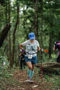 BIB: 572
                            <button type="button" onclick="openModal(22574549)" class="btn btn-primary btn-sm float-right btn-popup" data-toggle="modal" data-target=".modal-high-quality">
                        <i class="fas fa-shopping-cart"></i> Add to Cart
                    </button>
                                            <button type="button" onclick="isThisMe(22574549, true)" class="btn btn-success btn-sm float-right btn-popup btn-isme hidden" data-toggle="tooltip" data-placement="bottom" title="นี่คือรูปของคุณใช่ไหม คลิกที่นี่เพื่อเอาเข้าอัลบั้ม">
                        <i class="fas fa-plus"></i> Add to album
                    </button>
                    <button type="button" onclick="isThisMe(22574549, false)" class="btn btn-warning btn-sm float-right btn-popup btn-isnotme hidden">
                        <i class="fas fa-ban"></i> Remove from album
                    </button>