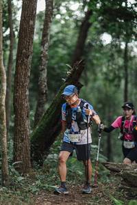 BIB: 1804, 3157
                            <button type="button" onclick="openModal(22574808)" class="btn btn-primary btn-sm float-right btn-popup" data-toggle="modal" data-target=".modal-high-quality">
                        <i class="fas fa-shopping-cart"></i> Add to Cart
                    </button>
                                            <button type="button" onclick="isThisMe(22574808, true)" class="btn btn-success btn-sm float-right btn-popup btn-isme hidden" data-toggle="tooltip" data-placement="bottom" title="นี่คือรูปของคุณใช่ไหม คลิกที่นี่เพื่อเอาเข้าอัลบั้ม">
                        <i class="fas fa-plus"></i> Add to album
                    </button>
                    <button type="button" onclick="isThisMe(22574808, false)" class="btn btn-warning btn-sm float-right btn-popup btn-isnotme hidden">
                        <i class="fas fa-ban"></i> Remove from album
                    </button>