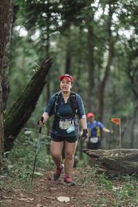 BIB: 2639
                            <button type="button" onclick="openModal(22575166)" class="btn btn-primary btn-sm float-right btn-popup" data-toggle="modal" data-target=".modal-high-quality">
                        <i class="fas fa-shopping-cart"></i> Add to Cart
                    </button>
                                            <button type="button" onclick="isThisMe(22575166, true)" class="btn btn-success btn-sm float-right btn-popup btn-isme hidden" data-toggle="tooltip" data-placement="bottom" title="นี่คือรูปของคุณใช่ไหม คลิกที่นี่เพื่อเอาเข้าอัลบั้ม">
                        <i class="fas fa-plus"></i> Add to album
                    </button>
                    <button type="button" onclick="isThisMe(22575166, false)" class="btn btn-warning btn-sm float-right btn-popup btn-isnotme hidden">
                        <i class="fas fa-ban"></i> Remove from album
                    </button>